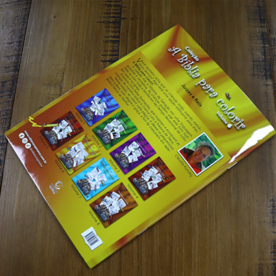 image_9e0185e7-1c2f-4ea5-ac75-94664b3ff092