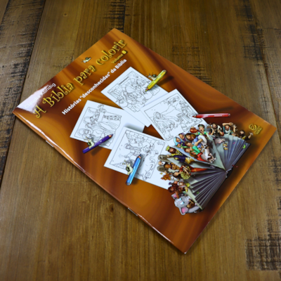 image_00e3a7ea-ca08-4aac-9f29-21c6bbf3372e