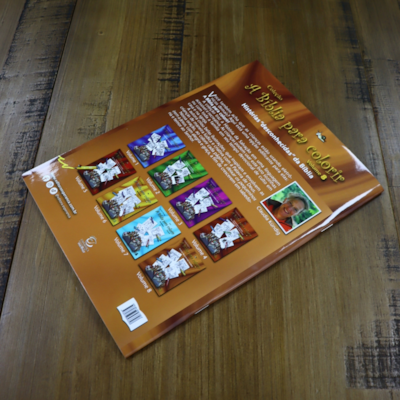 image_f018c729-6a6d-4e17-bbbf-6c91a454bfde