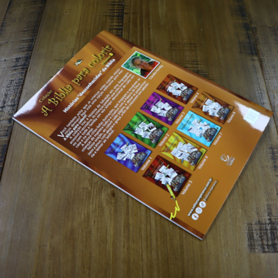 image_485c5eee-f9c5-4741-adaa-a16ce2fee903