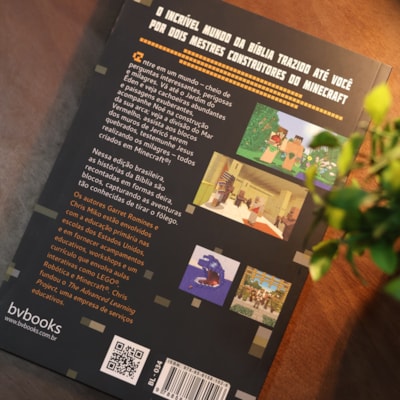 image_02e5a54b-95d2-45be-aeff-e21b769f0ea9