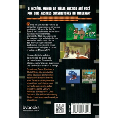 image_c449c20a-c469-4051-bbd4-26cdf1a9cc09