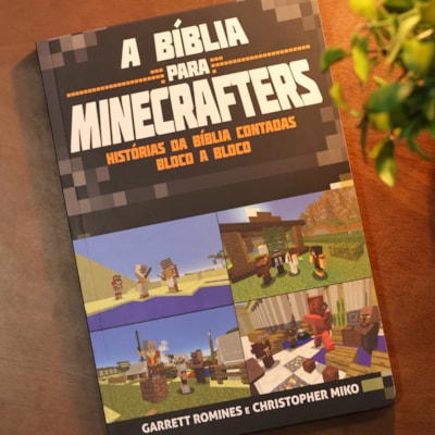 image_f917ca8d-7148-486a-aa97-ca13a30d5dc5