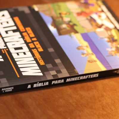 image_4681eb4d-6ca7-4c07-aae9-7df36b811e8d