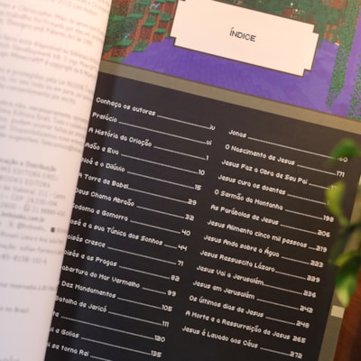 image_9f6a53d3-45f0-4773-8252-616552119698