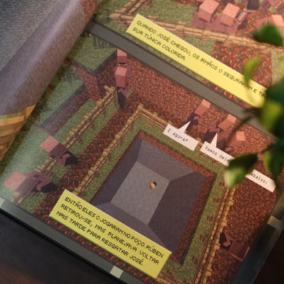 image_20061643-3847-4ec7-aec3-3564f4c8d062