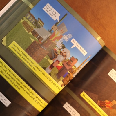 image_aa28432a-b902-446e-ab1b-0bc9196a16c4