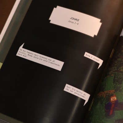 image_967007f0-d586-402c-8358-8b7000552127