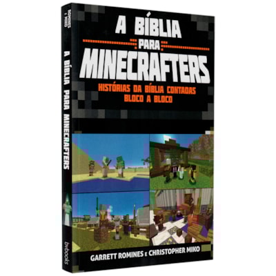 Imagem Principal - c0459d9e-fdd7-43ce-9902-dcd2e46da4f0