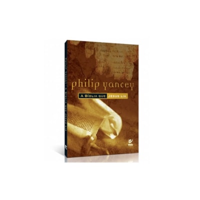 Imagem Principal - e67ee206-571e-46be-820d-dfa70a2e8741