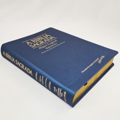 image_aaec41bc-e344-4a23-a105-192b2ca34ffa