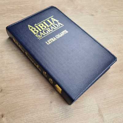 image_a973fbe3-01ad-4403-8e1a-a0f013f2186f