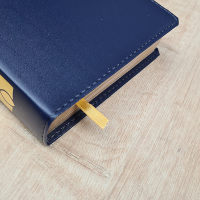 image_c7b1c7a7-2e95-4e2b-a5ea-8ea15175d8ec