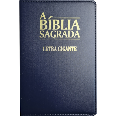 Imagem Principal - 065074fb-4d9d-473c-b308-2703ed2b40ed