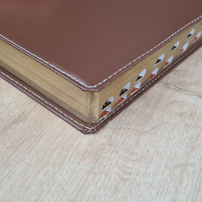 image_54a89314-30fd-460e-a616-c0b8a4b9a90a