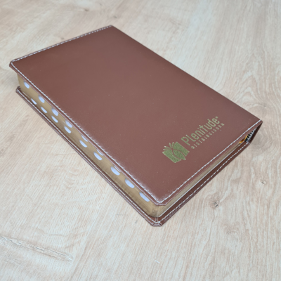 image_e7b453be-59ba-41ca-8d01-7f1d542567c8