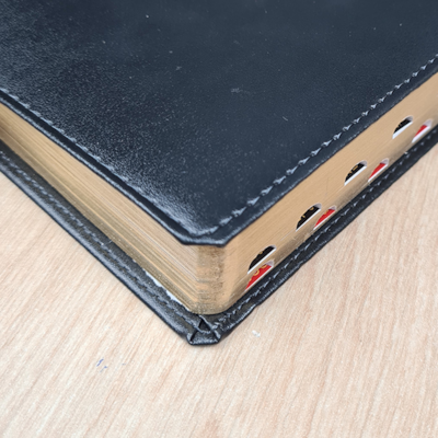 image_53f07351-7b0e-47a8-b11d-d5972ae14897