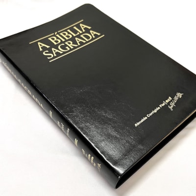 image_063ad5c7-631a-4894-9691-f73167c81fe8