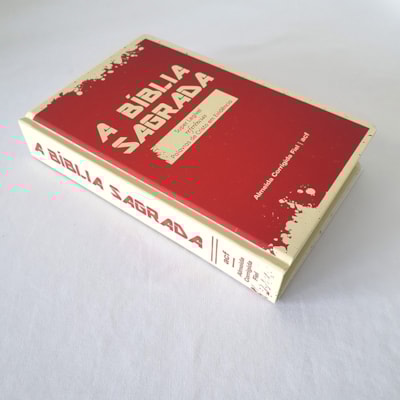 image_af57a3cf-196e-4afc-ab17-b7dcb8849453