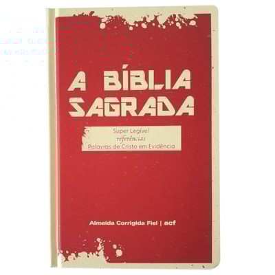 Imagem Principal - 7dc52fe2-8a04-4f61-95f6-b8d9034c6900