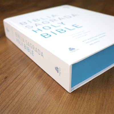 image_94bc7852-54d6-4a5e-8e0e-05e1b6c6ab86