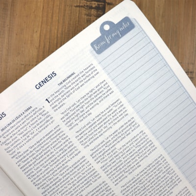 image_c28343ae-807d-4fed-b5e1-11d1e5ec799b