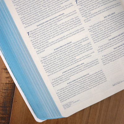 image_5d24ec0e-3ed6-4d4b-91e9-bbad70185e53