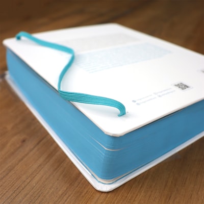 image_4e3c38f2-3429-4639-b7c8-4e56b7d65398