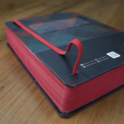 image_0f564933-c7f0-467a-8e58-4c4f92b1ca07