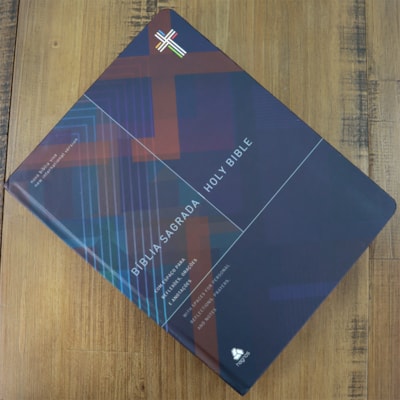 image_a1df5305-af77-493d-b7ea-7ee12ccd6ad2