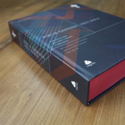 image_4e4fd4e4-86f5-4ca4-b09c-9986226b16e0