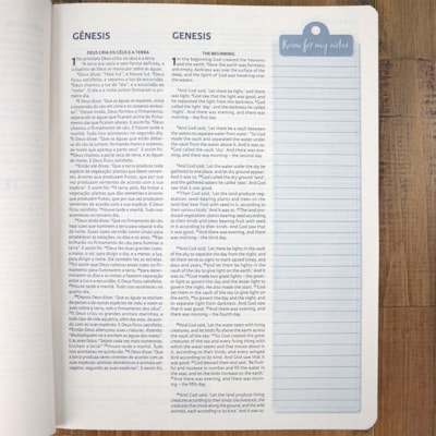 image_f2cf01c1-2fc8-4edf-a49a-b05787a4c24e