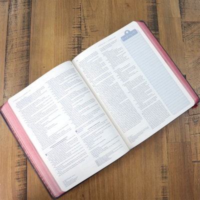 image_f66b0bf2-5d70-4966-ab20-e0425e1388e7