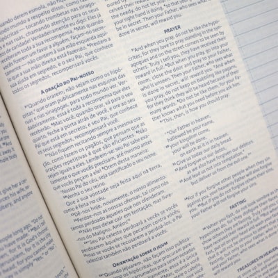 image_beea4160-07ec-46fe-a674-bd1ac0d701b5