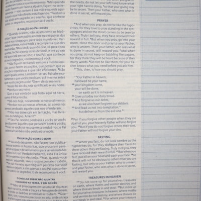 image_121c2c4d-3ff0-4af8-822e-ebd00cf512b0