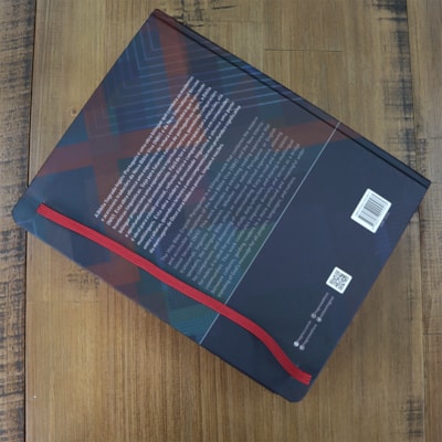 image_e26c455b-7107-4de5-af32-f7e23a664c15