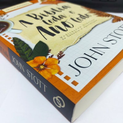 image_b5229c44-7e0e-4e57-a778-7a5da940efa8