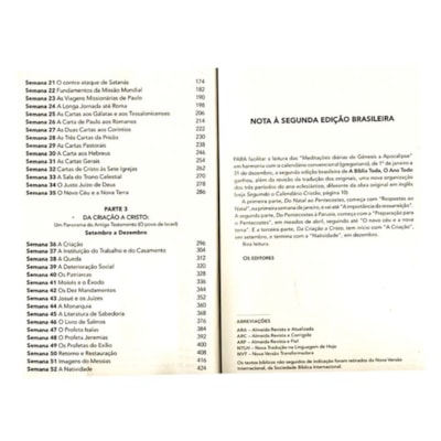 image_ed2778be-be97-4702-9e44-459fe2266303