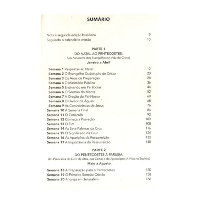 image_478461e8-702a-42fe-8893-b933c7accc84