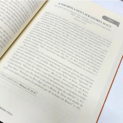 image_c3897d1d-9413-4e9f-bd80-6a18b097801e