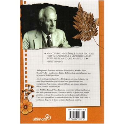 image_8f141794-e40e-424a-8521-5ba7b186b3e4