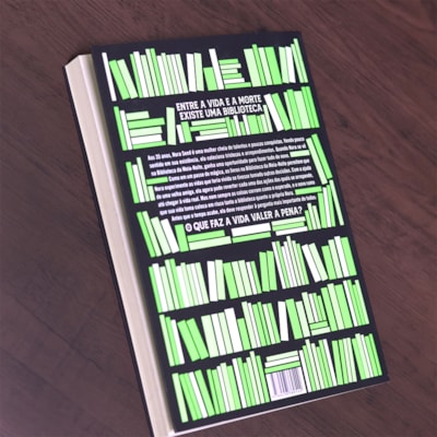 image_59088c7b-843e-4501-9d43-6d664e8b7521