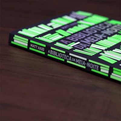 image_715341f9-3db9-4b6f-ac07-1ff9c2fef6b5