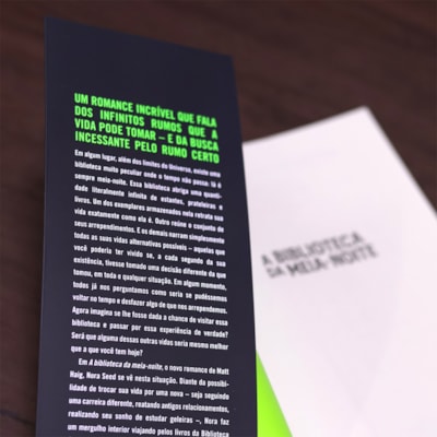 image_e5321e27-f147-4995-8fa2-35b6907a3984