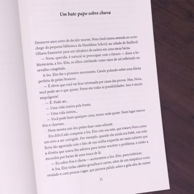 image_32acb3b4-0b24-4f95-ac59-7f2ad4aa2c70