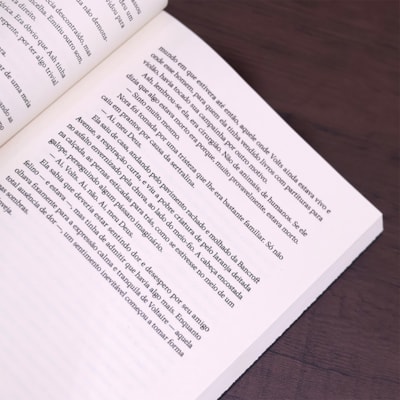 image_b2fbea48-cbc5-463f-b0e0-ca67c10b0518