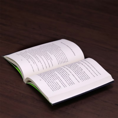 image_cfadb0af-2dde-498a-b7a9-07df191c1d44