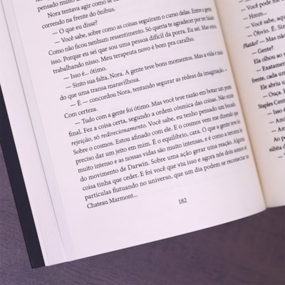 image_8486d305-cedd-4fb2-8e6a-991f20771773