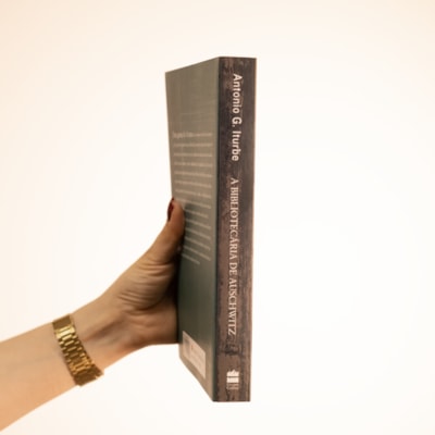 image_8d1a77a2-f827-44dc-9e0e-fa8f6bd9f3d1