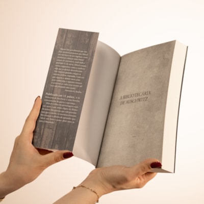 image_6651706f-72f8-4101-a0ab-53088a6ed588